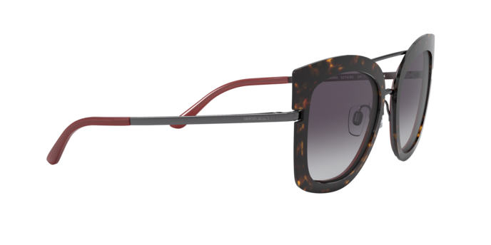 Giorgio Armani Sunglasses AR6090 32768G