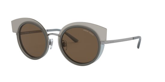 Armani ar6091 hotsell