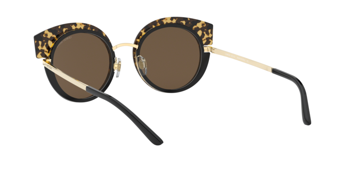 Giorgio Armani Sunglasses AR6091 301373