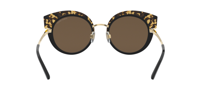 Giorgio Armani Sunglasses AR6091 301373