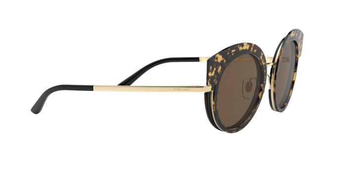 Giorgio Armani Sunglasses AR6091 301373