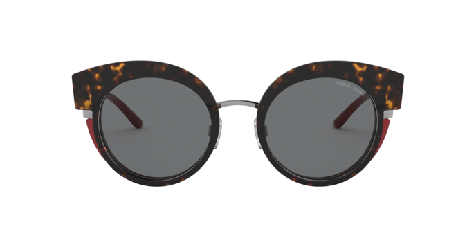 Giorgio Armani Sunglasses AR6091 327687