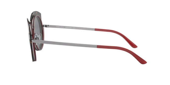 Giorgio Armani Sunglasses AR6091 327687
