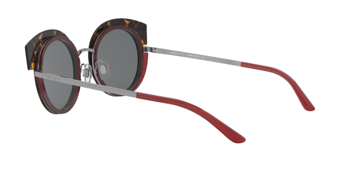 Giorgio Armani Sunglasses AR6091 327687