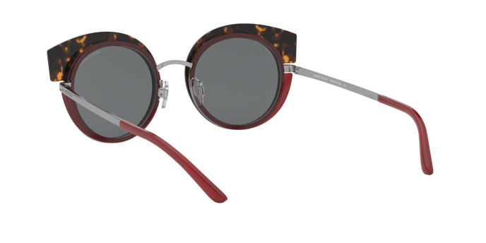 Giorgio Armani Sunglasses AR6091 327687