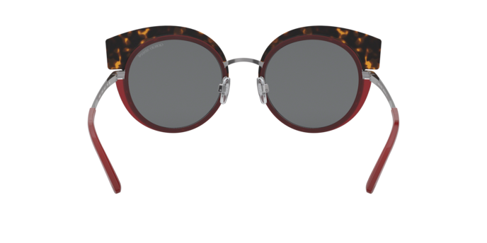 Giorgio Armani Sunglasses AR6091 327687