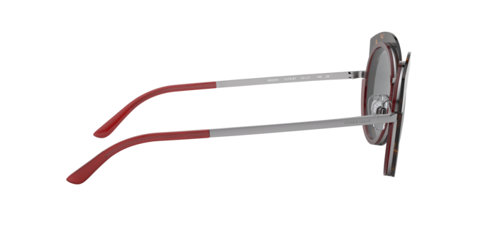 Giorgio Armani Sunglasses AR6091 327687