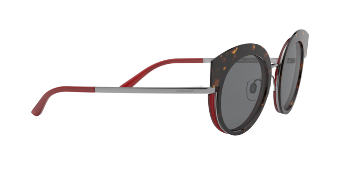 Giorgio Armani Sunglasses AR6091 327687