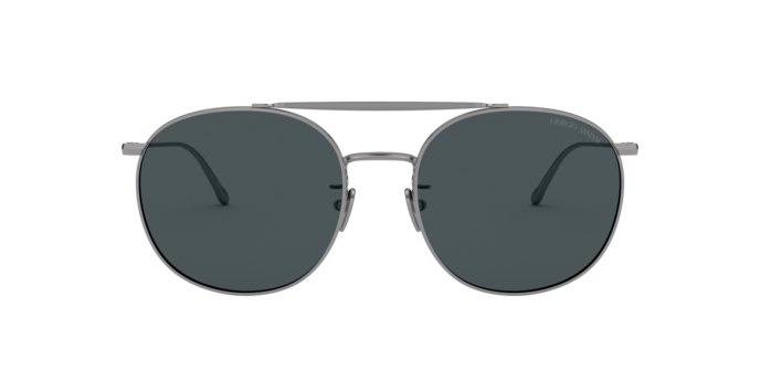 Giorgio Armani Sunglasses AR6092 301087