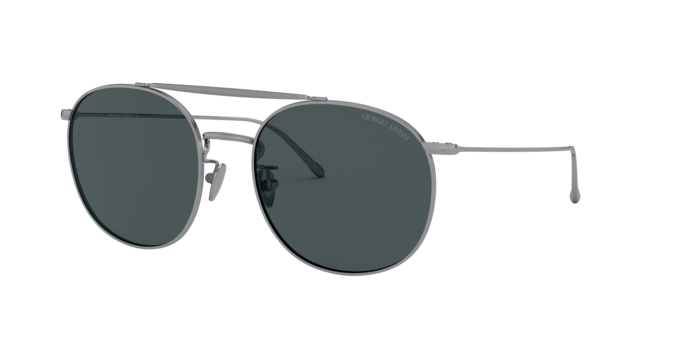 Giorgio Armani Sunglasses AR6092 301087