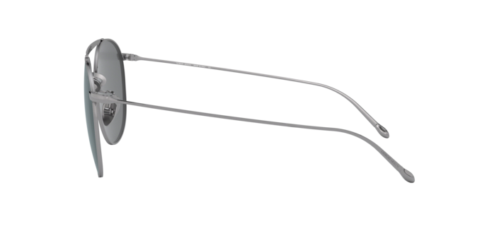 Giorgio Armani Sunglasses AR6092 301087