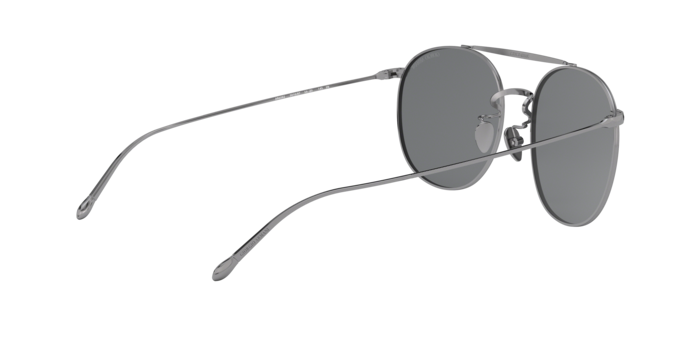Giorgio Armani Sunglasses AR6092 301087