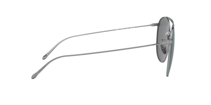 Giorgio Armani Sunglasses AR6092 301087