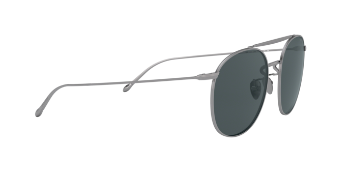 Giorgio Armani Sunglasses AR6092 301087