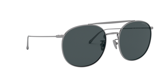 Giorgio Armani Sunglasses AR6092 301087