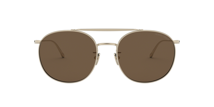 Giorgio Armani Sunglasses AR6092 301373