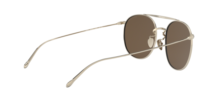 Giorgio Armani Sunglasses AR6092 301373
