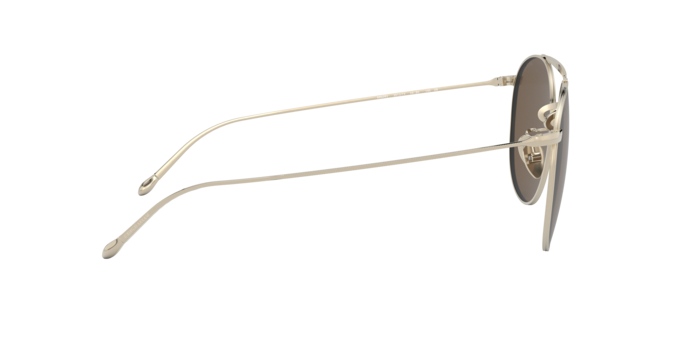 Giorgio Armani Sunglasses AR6092 301373