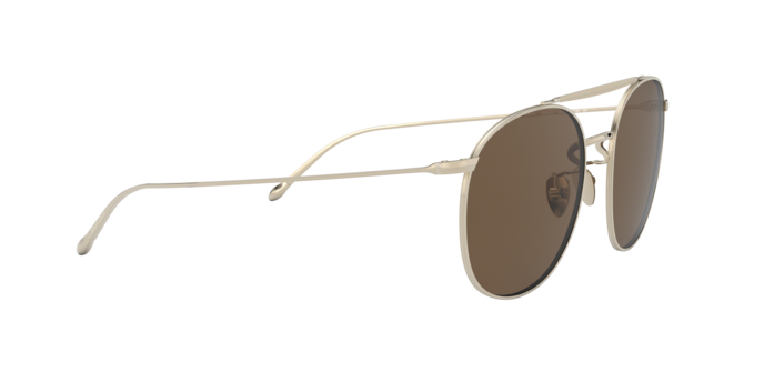 Giorgio Armani Sunglasses AR6092 301373