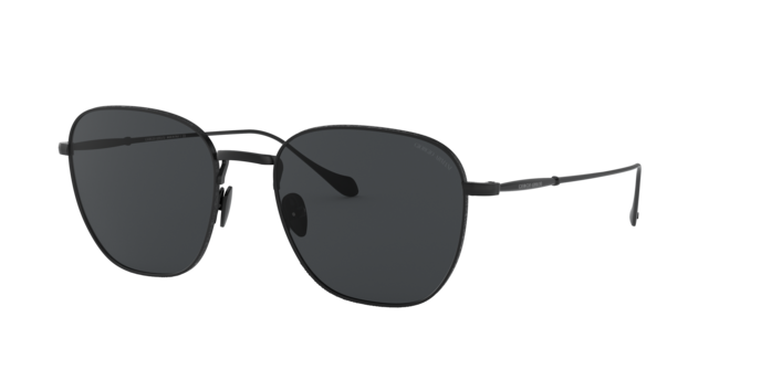 Giorgio Armani Sunglasses AR6096 300161