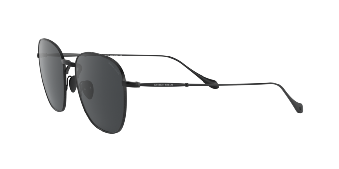 Giorgio Armani Sunglasses AR6096 300161
