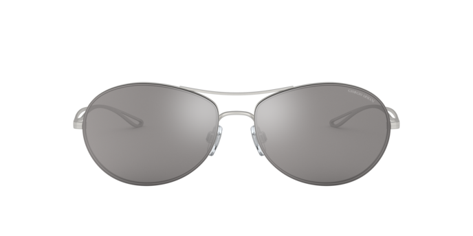 Giorgio Armani Sunglasses AR6099 30456G