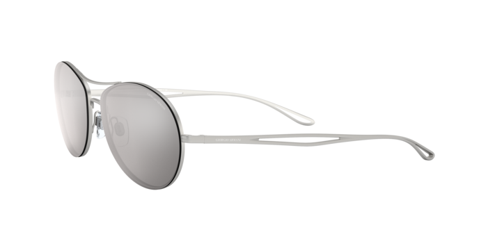 Giorgio Armani Sunglasses AR6099 30456G