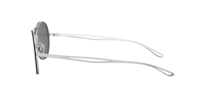 Giorgio Armani Sunglasses AR6099 30456G