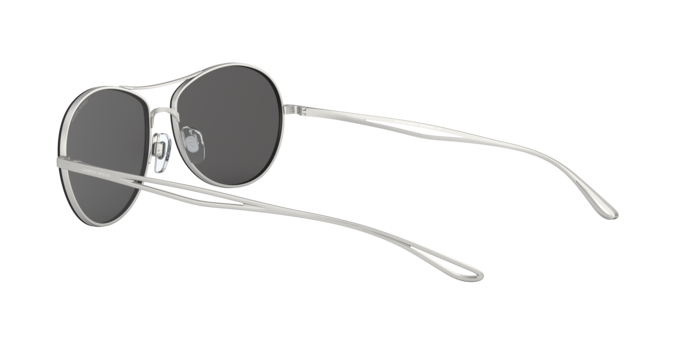 Giorgio Armani Sunglasses AR6099 30456G