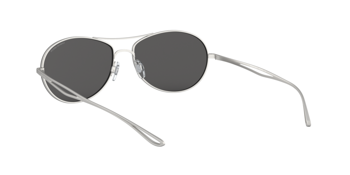 Giorgio Armani Sunglasses AR6099 30456G