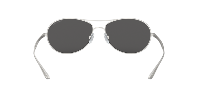 Giorgio Armani Sunglasses AR6099 30456G