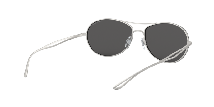 Giorgio Armani Sunglasses AR6099 30456G