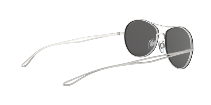 Giorgio Armani Sunglasses AR6099 30456G