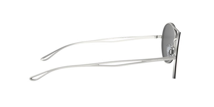 Giorgio Armani Sunglasses AR6099 30456G