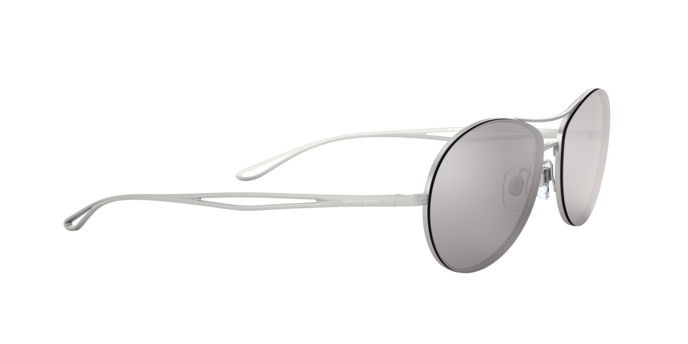 Giorgio Armani Sunglasses AR6099 30456G