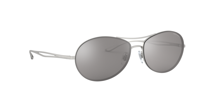 Giorgio Armani Sunglasses AR6099 30456G