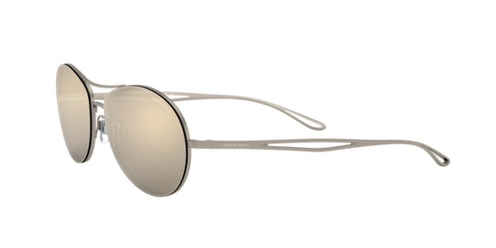 Giorgio Armani Sunglasses AR6099 32895A