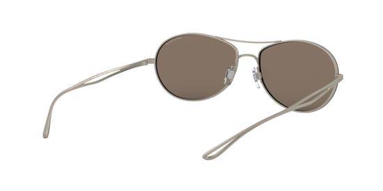 Giorgio Armani Sunglasses AR6099 32895A