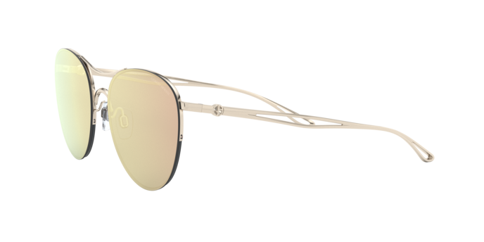 Giorgio Armani Sunglasses AR6101 30114Z
