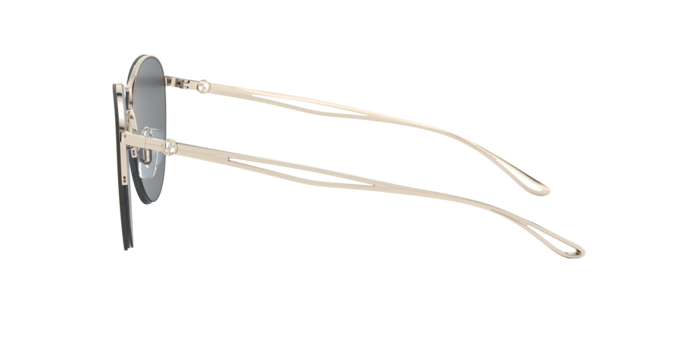 Giorgio Armani Sunglasses AR6101 30114Z