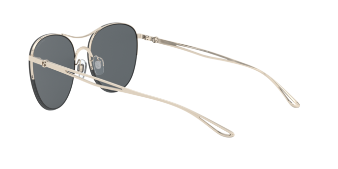 Giorgio Armani Sunglasses AR6101 30114Z