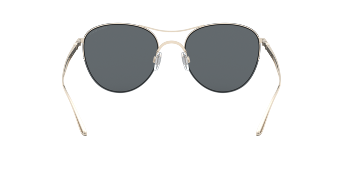 Giorgio Armani Sunglasses AR6101 30114Z