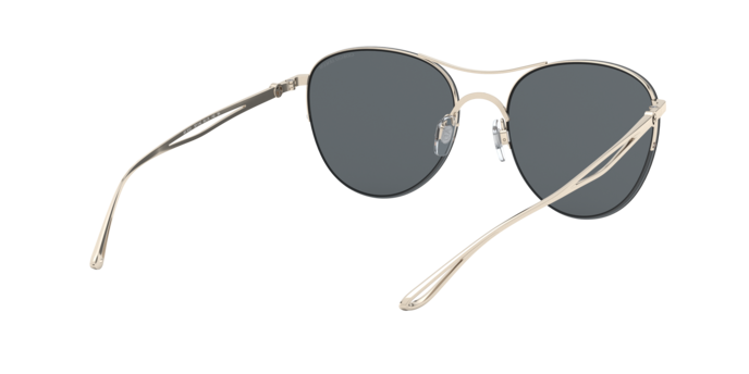 Giorgio Armani Sunglasses AR6101 30114Z