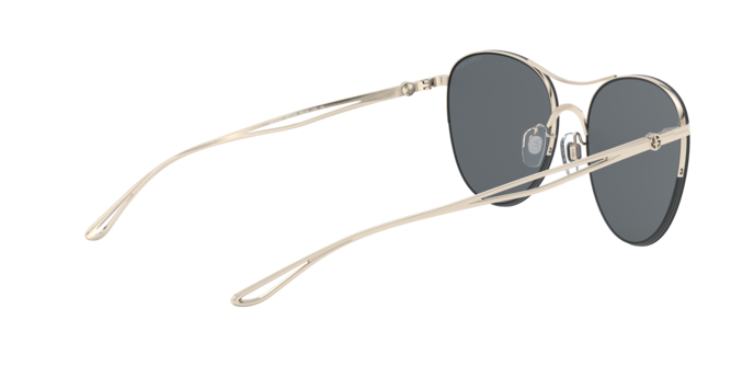 Giorgio Armani Sunglasses AR6101 30114Z