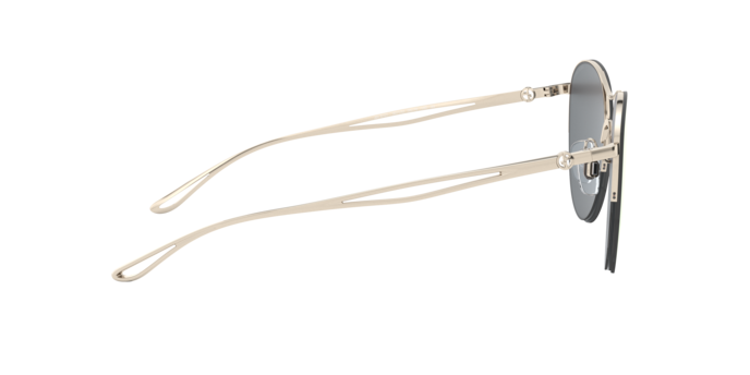 Giorgio Armani Sunglasses AR6101 30114Z