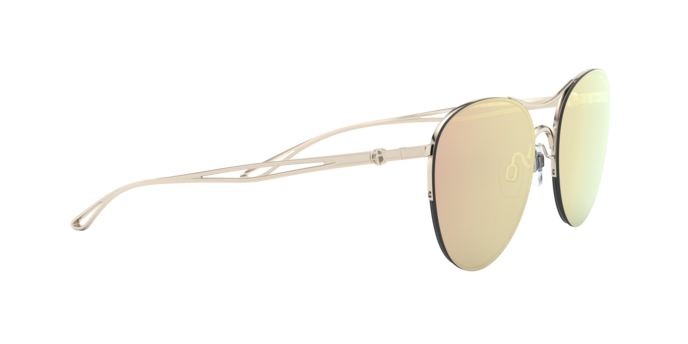 Giorgio Armani Sunglasses AR6101 30114Z