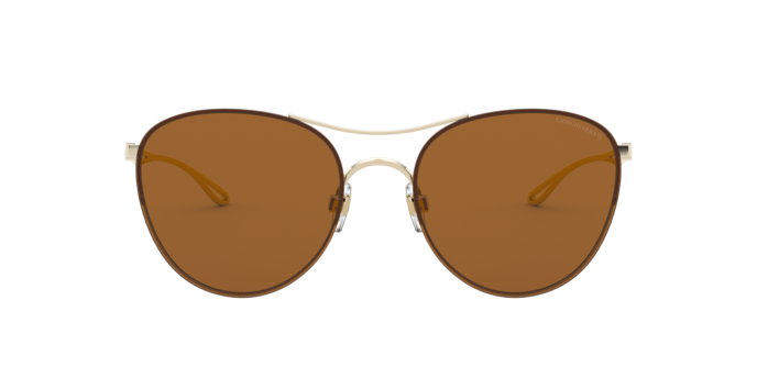 Giorgio Armani Sunglasses AR6101 30136H