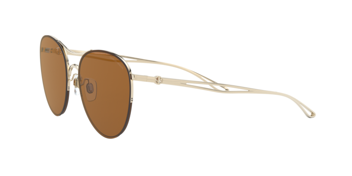 Giorgio Armani Sunglasses AR6101 30136H