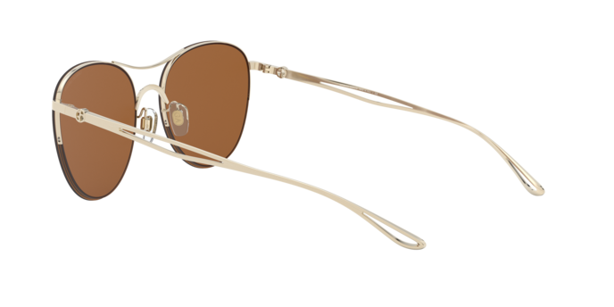 Giorgio Armani Sunglasses AR6101 30136H