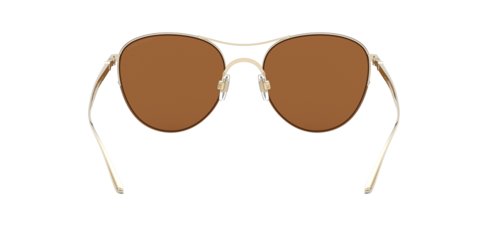 Giorgio Armani Sunglasses AR6101 30136H